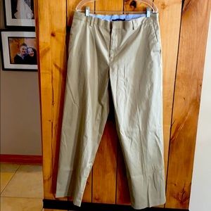 Nice dress pants/ slacks